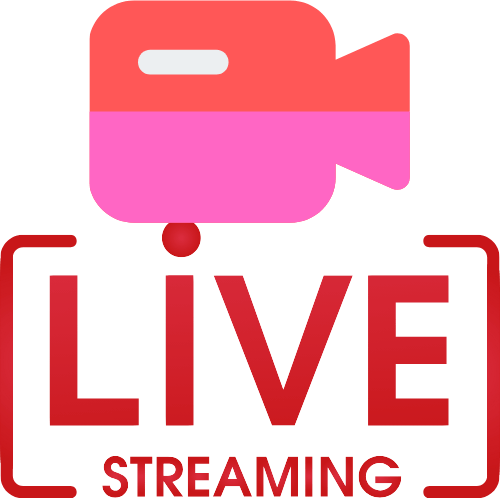 Livesex Cam One